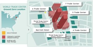 9-11-world-trade-center-ground-zero-locations