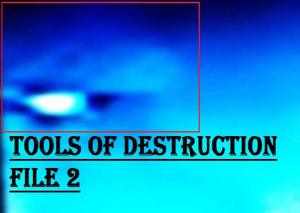 THESE ARE THE DVD SERIES CALLED WEAPONS OF MASS DESTRUCTION, THEY COVER THE HISTORY OF THE CONSPIRATORS THROUGH THE 911 EVENT, NEVER BEFORE SEEN IMAGES AND THE PLAN CARRIED OUT.